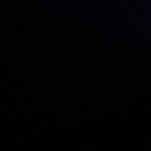 Meet your Posher, Kelley